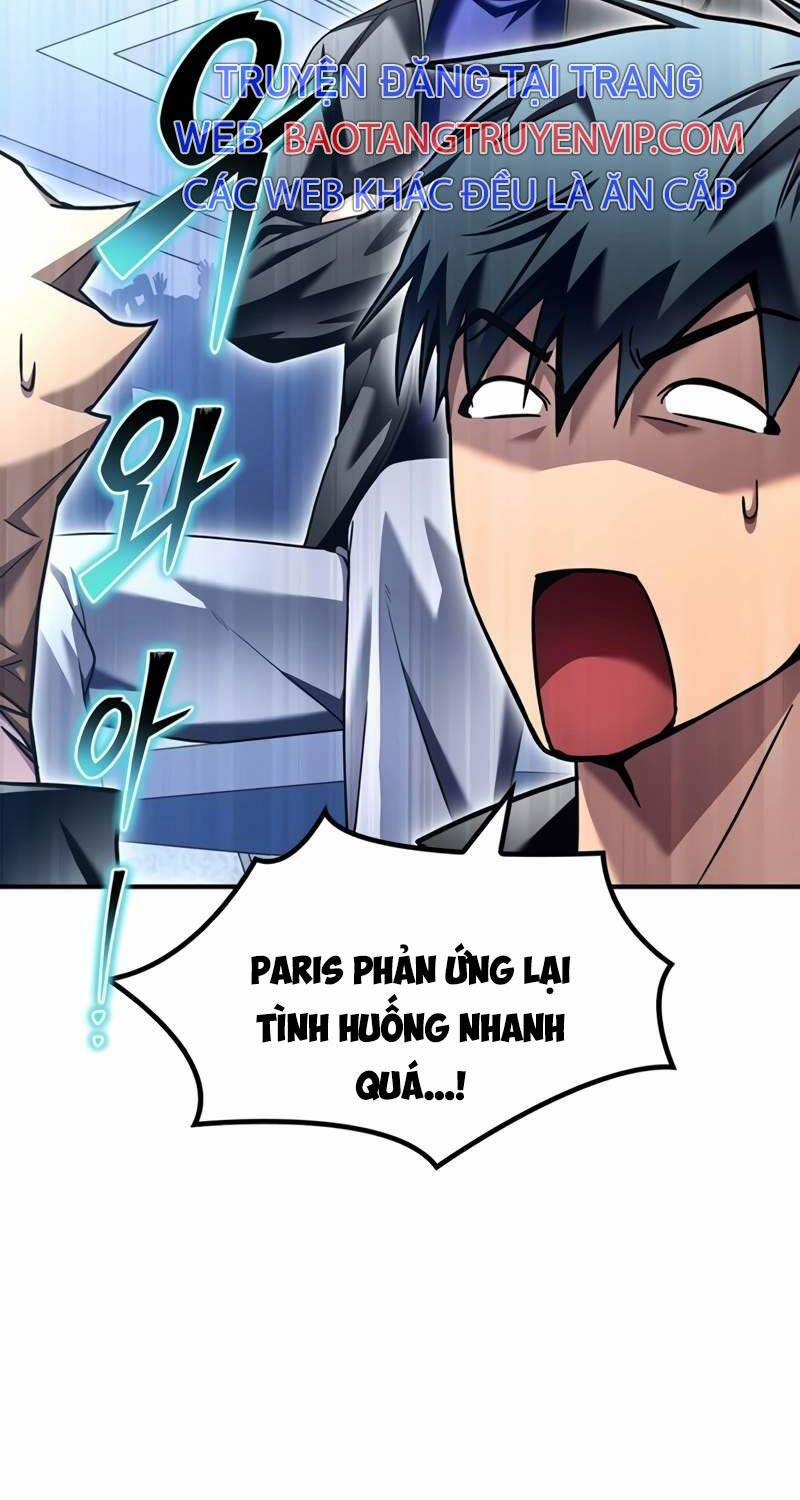 Cuộc Chiến Siêu Nhân 116 trang 71