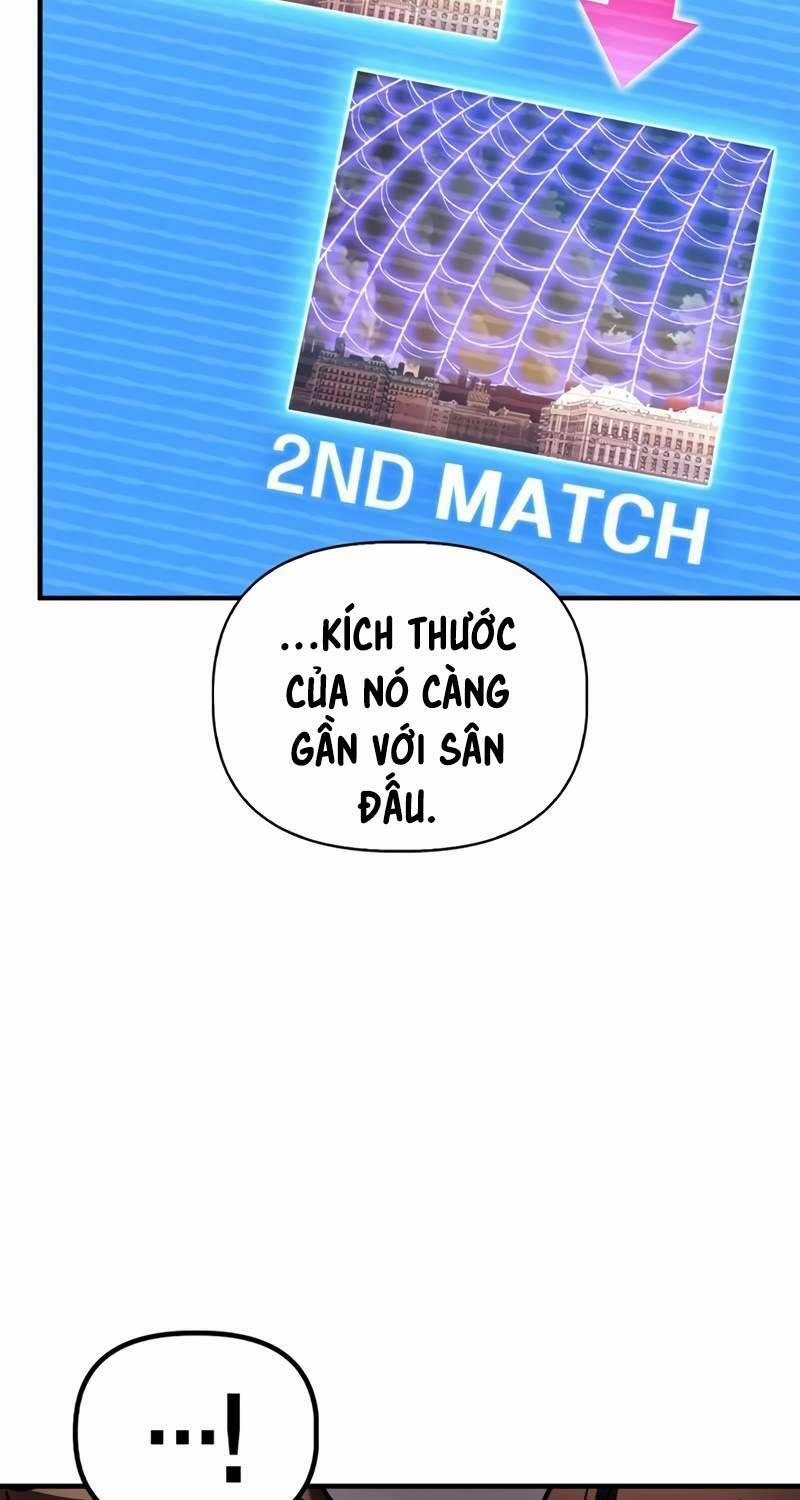 Cuộc Chiến Siêu Nhân 116 trang 8