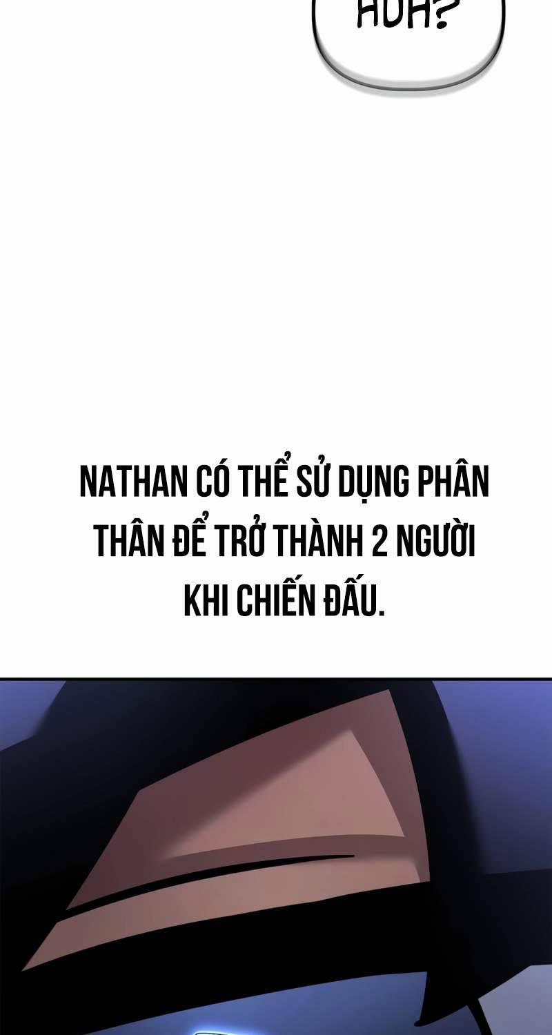Cuộc Chiến Siêu Nhân 116 trang 87