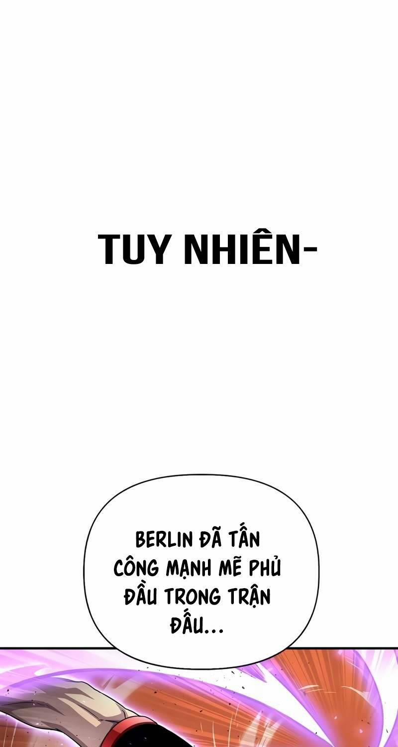 Cuộc Chiến Siêu Nhân 116 trang 89