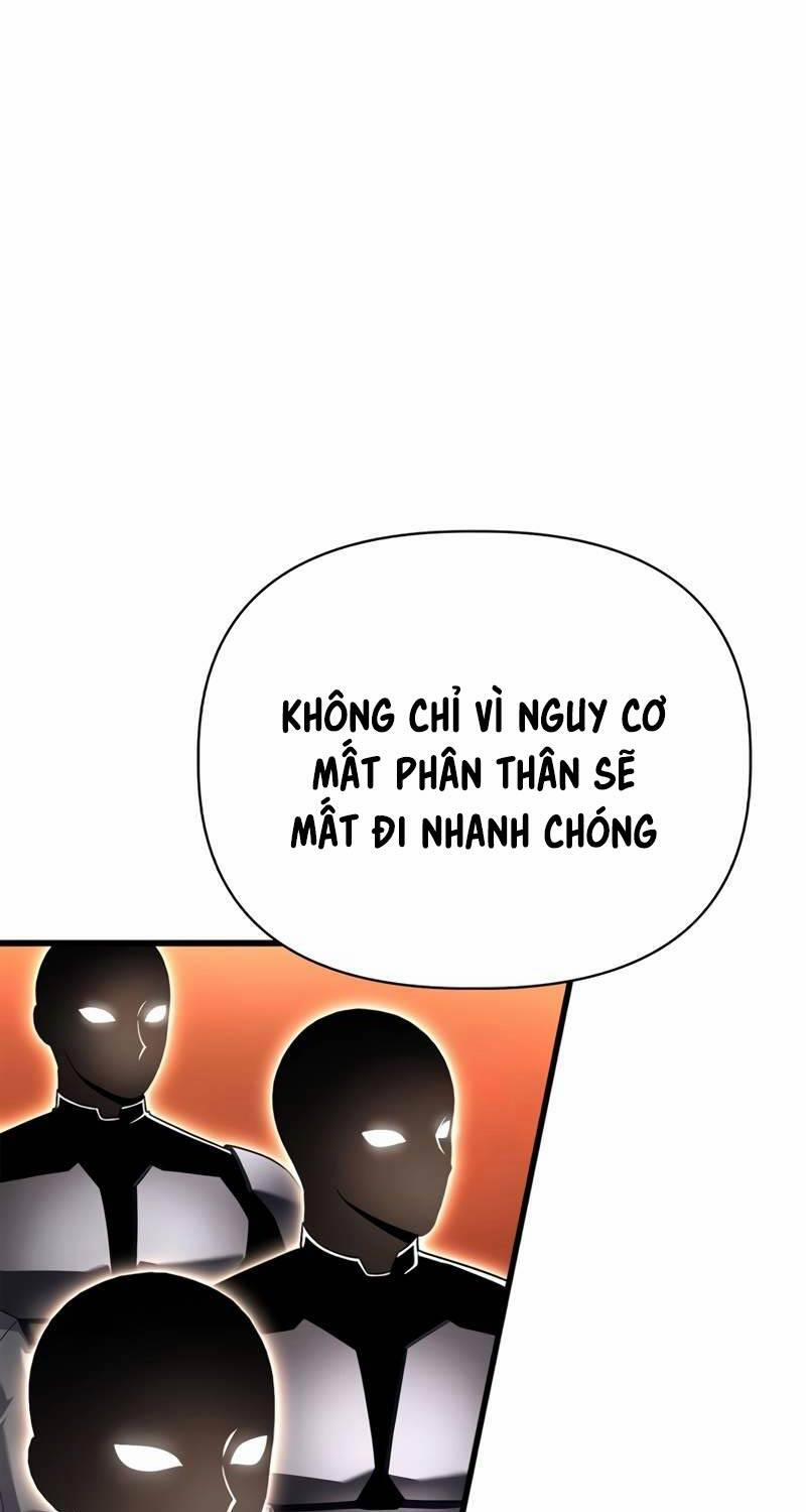 Cuộc Chiến Siêu Nhân 116 trang 91
