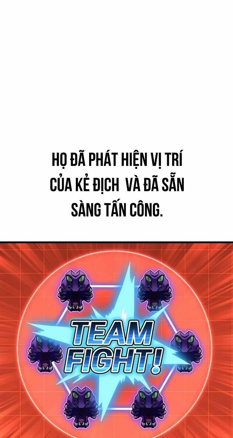 Cuộc Chiến Siêu Nhân 116 trang 93