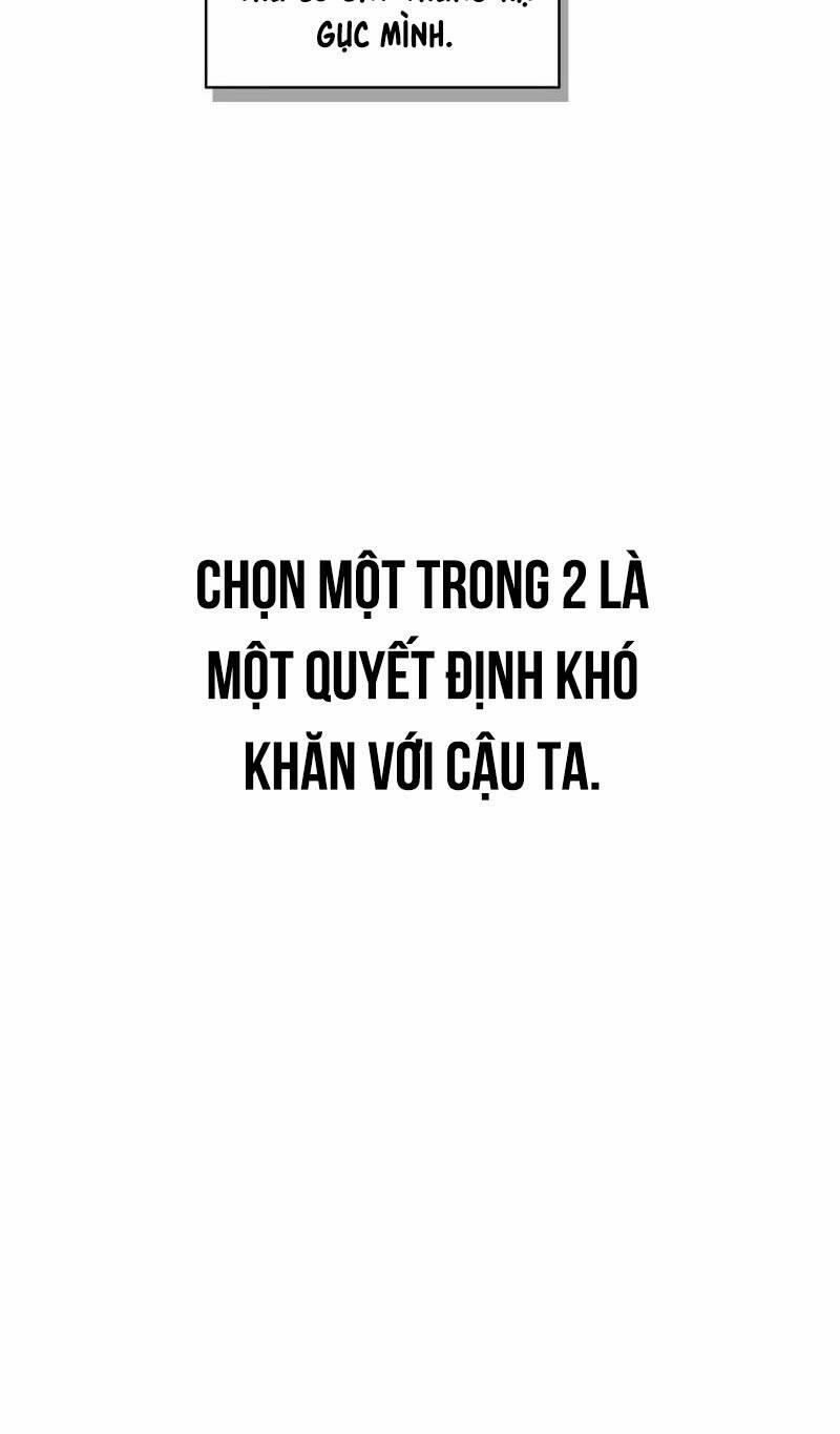 Cuộc Chiến Siêu Nhân 116 trang 98