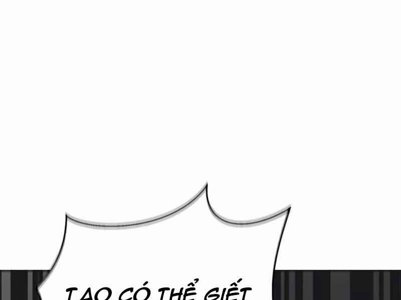 Cuộc Chiến Siêu Nhân 12.5 trang 10