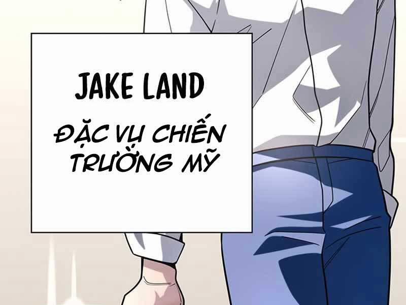 Cuộc Chiến Siêu Nhân 12.5 trang 102