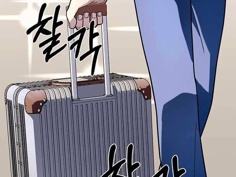 Cuộc Chiến Siêu Nhân 12.5 trang 103