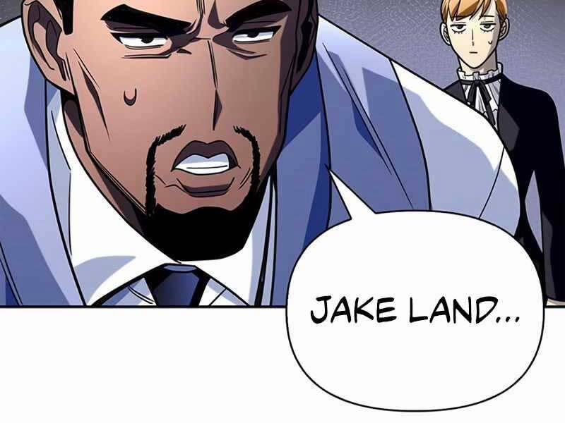 Cuộc Chiến Siêu Nhân 12.5 trang 105