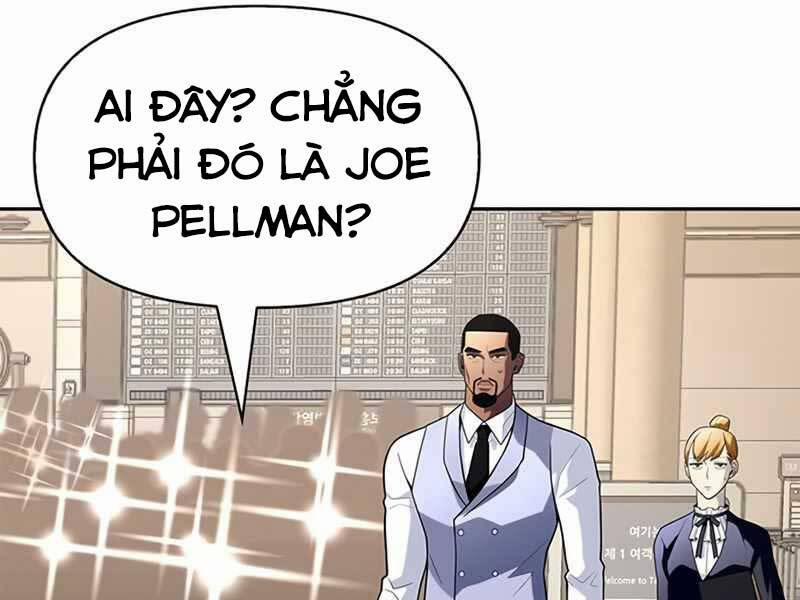 Cuộc Chiến Siêu Nhân 12.5 trang 108