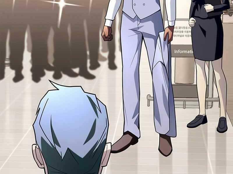 Cuộc Chiến Siêu Nhân 12.5 trang 109