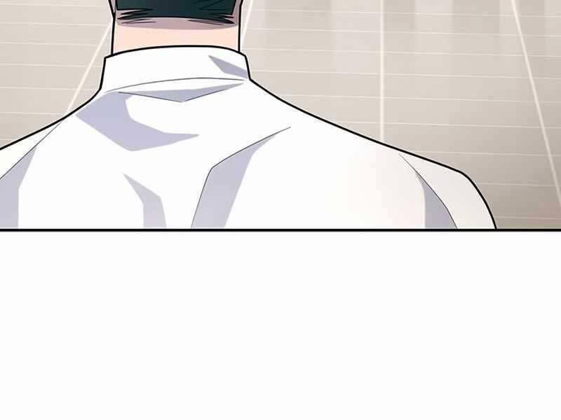 Cuộc Chiến Siêu Nhân 12.5 trang 110