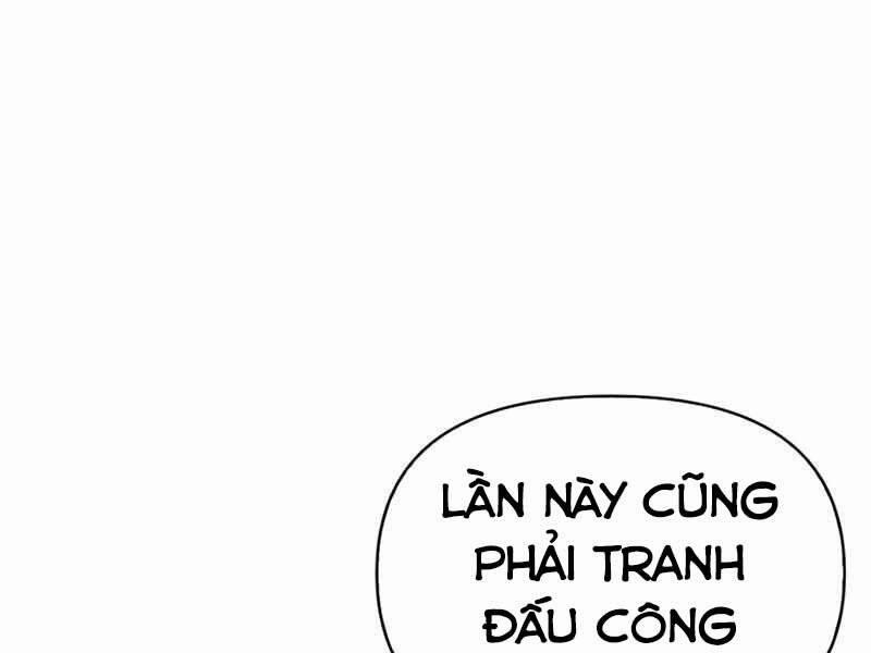 Cuộc Chiến Siêu Nhân 12.5 trang 111