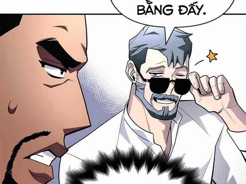 Cuộc Chiến Siêu Nhân 12.5 trang 112
