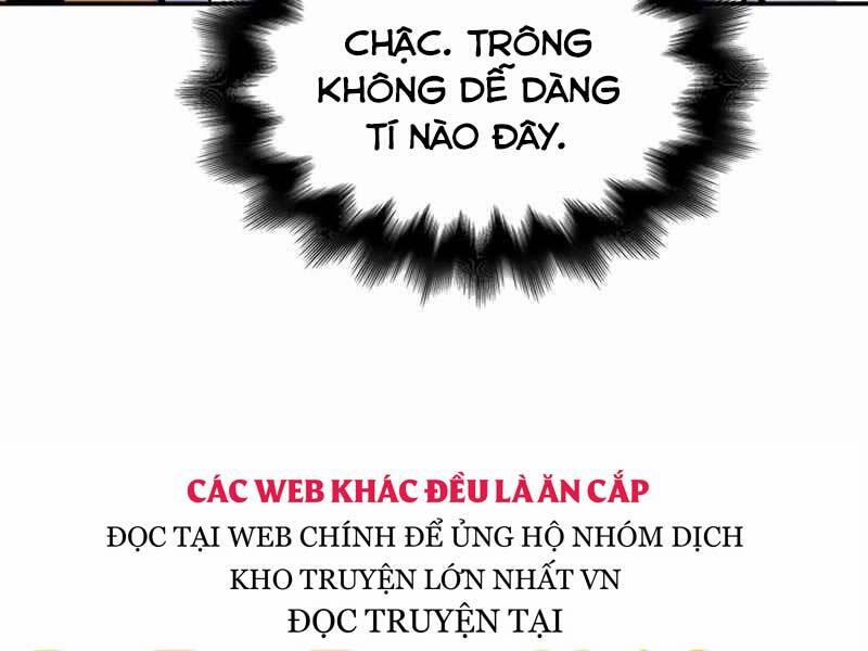 Cuộc Chiến Siêu Nhân 12.5 trang 113