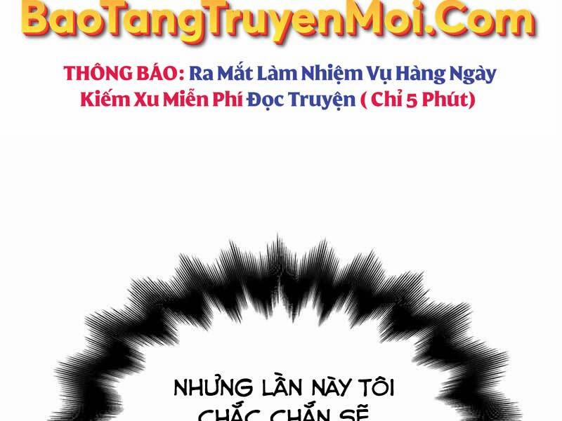 Cuộc Chiến Siêu Nhân 12.5 trang 114