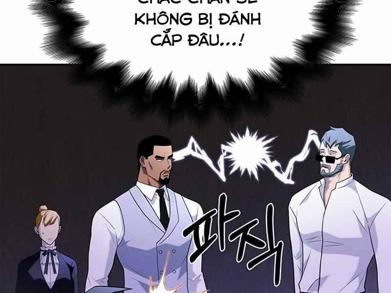 Cuộc Chiến Siêu Nhân 12.5 trang 115