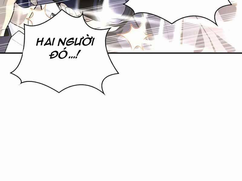 Cuộc Chiến Siêu Nhân 12.5 trang 117