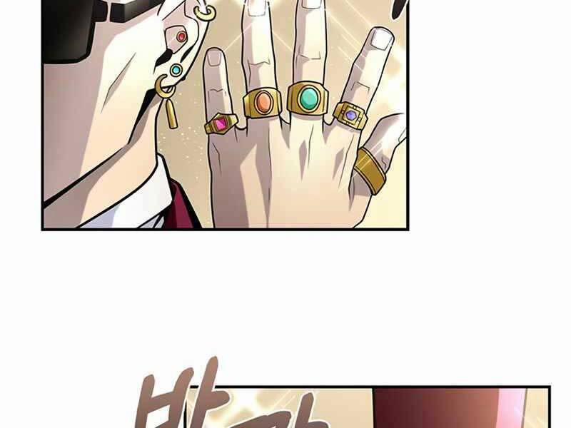 Cuộc Chiến Siêu Nhân 12.5 trang 119