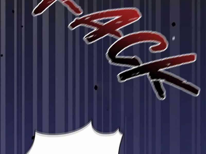 Cuộc Chiến Siêu Nhân 12.5 trang 12