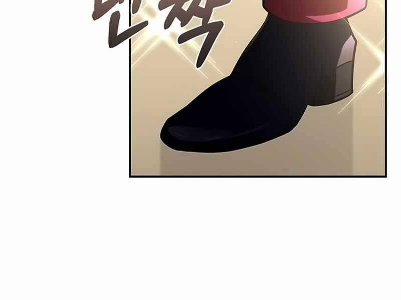 Cuộc Chiến Siêu Nhân 12.5 trang 120