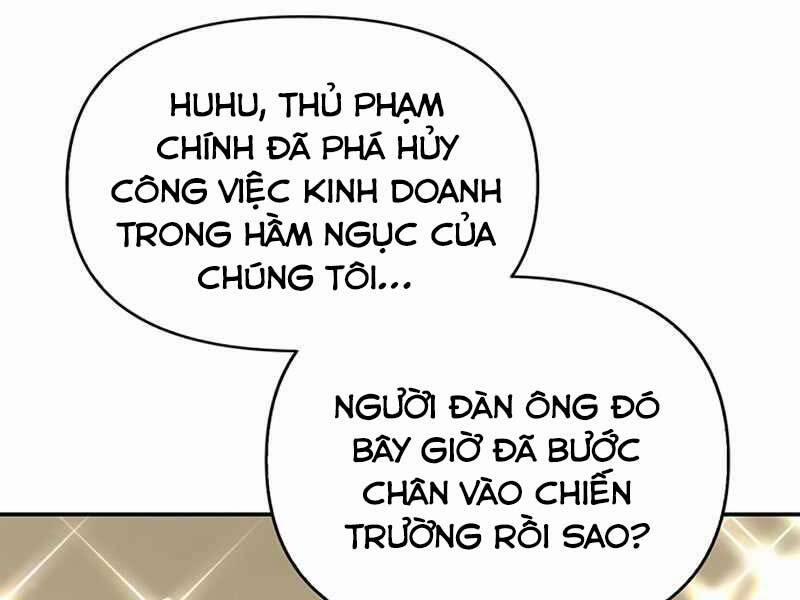 Cuộc Chiến Siêu Nhân 12.5 trang 121