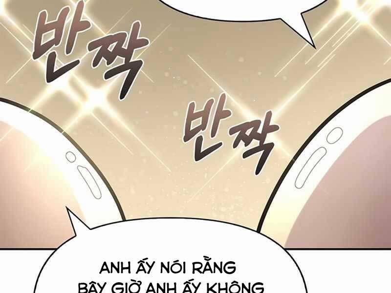 Cuộc Chiến Siêu Nhân 12.5 trang 122