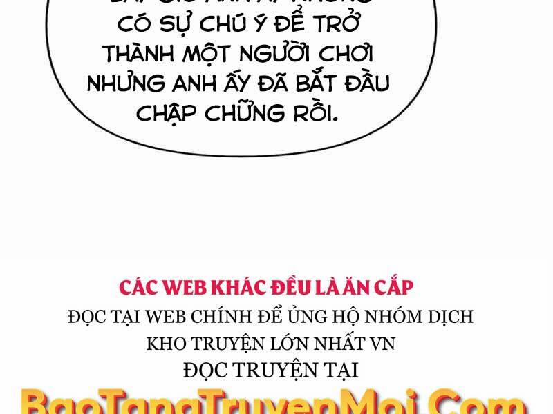 Cuộc Chiến Siêu Nhân 12.5 trang 123