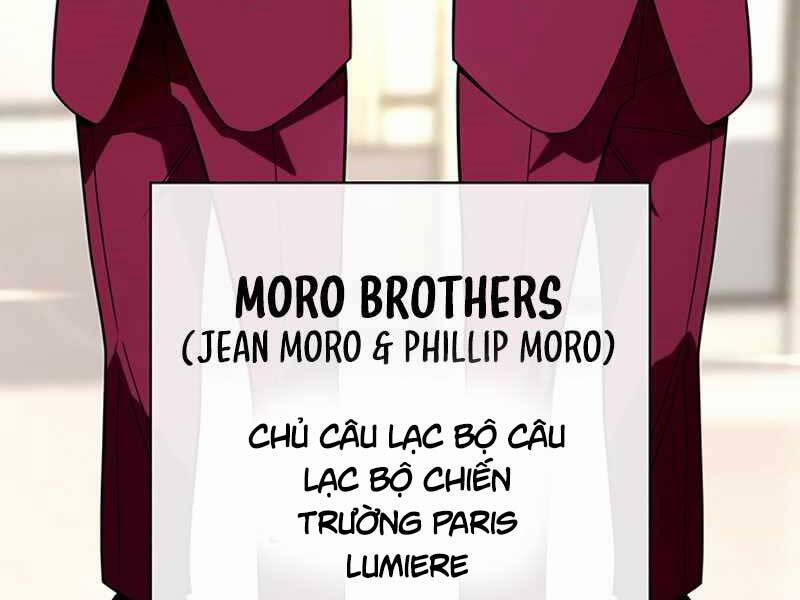 Cuộc Chiến Siêu Nhân 12.5 trang 127