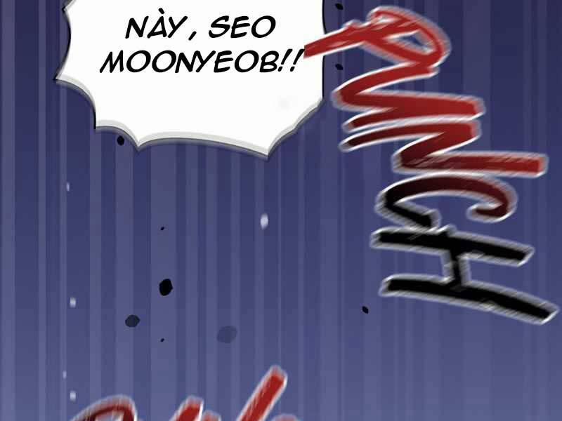 Cuộc Chiến Siêu Nhân 12.5 trang 13