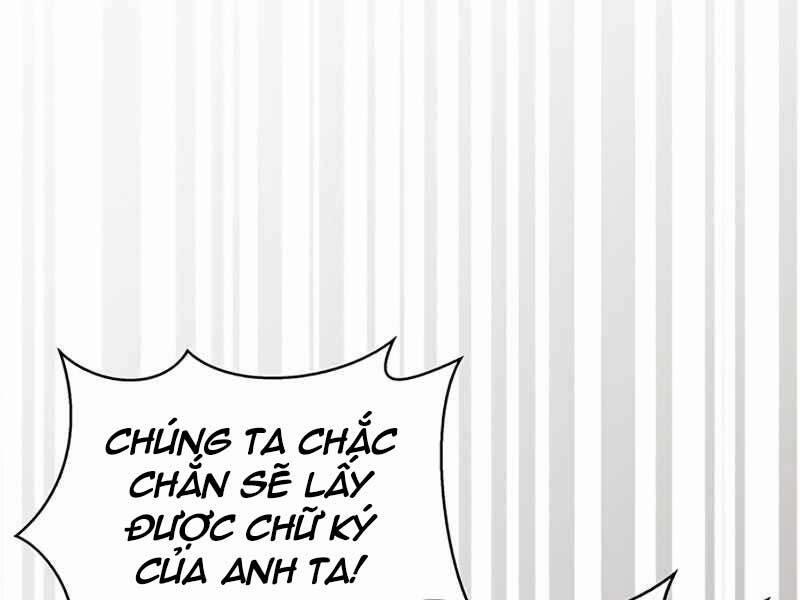 Cuộc Chiến Siêu Nhân 12.5 trang 130