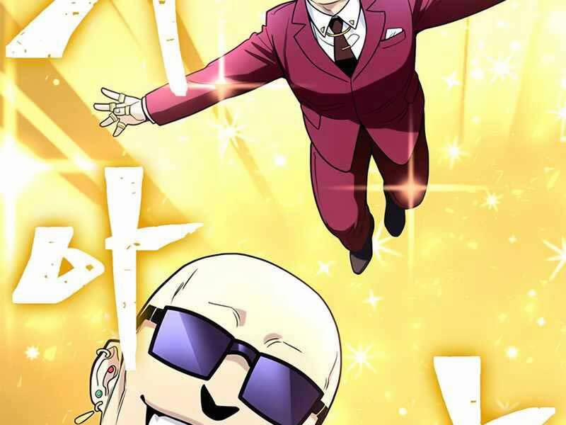 Cuộc Chiến Siêu Nhân 12.5 trang 132