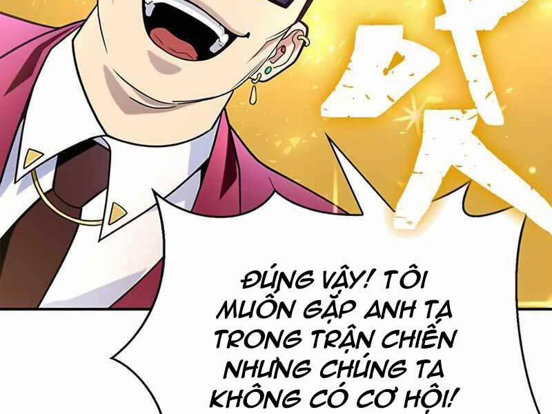 Cuộc Chiến Siêu Nhân 12.5 trang 133