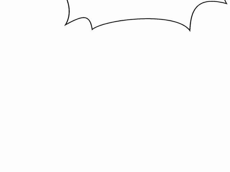 Cuộc Chiến Siêu Nhân 12.5 trang 134