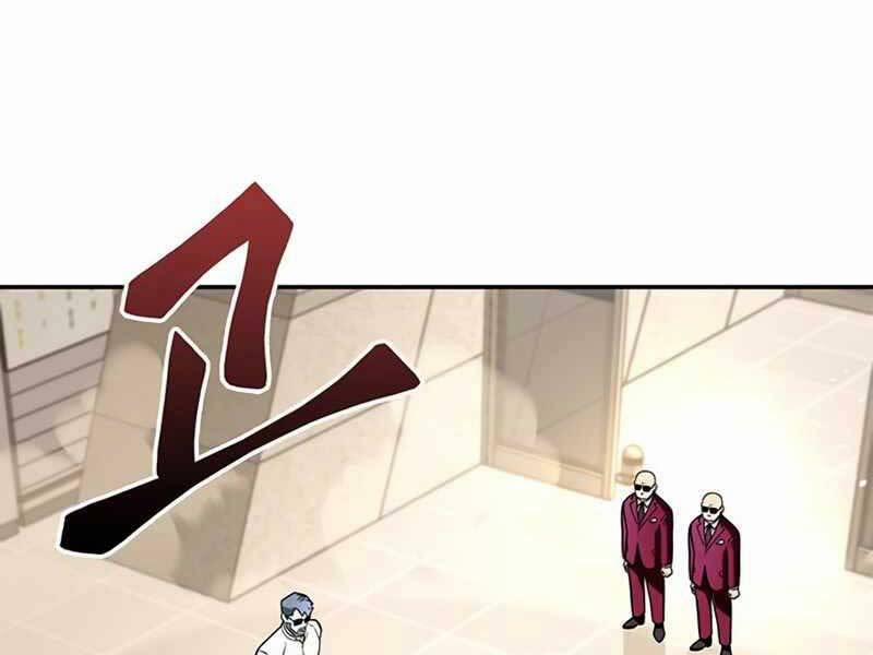 Cuộc Chiến Siêu Nhân 12.5 trang 135