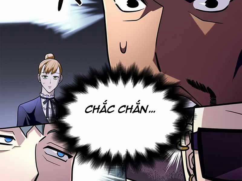 Cuộc Chiến Siêu Nhân 12.5 trang 139