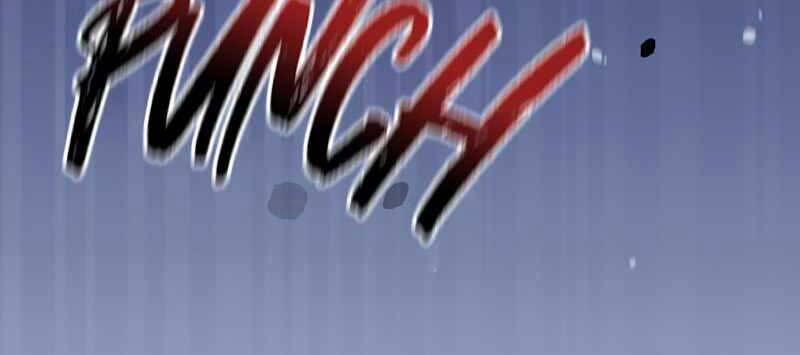 Cuộc Chiến Siêu Nhân 12.5 trang 14