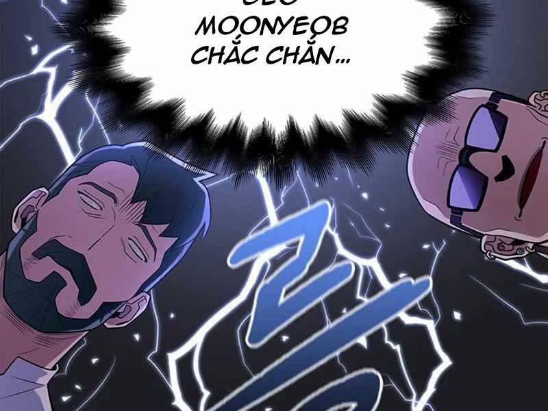 Cuộc Chiến Siêu Nhân 12.5 trang 143