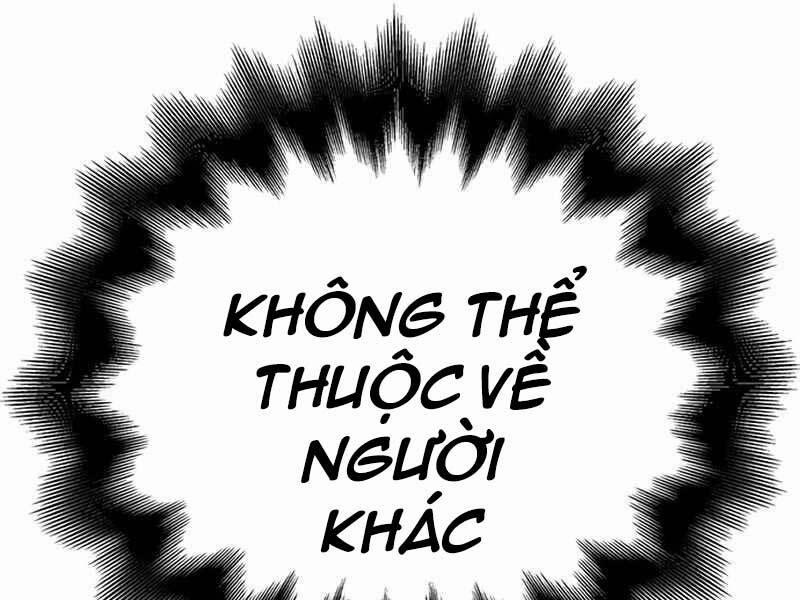 Cuộc Chiến Siêu Nhân 12.5 trang 146