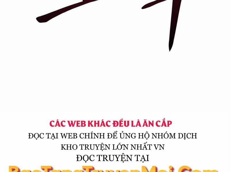 Cuộc Chiến Siêu Nhân 12.5 trang 148