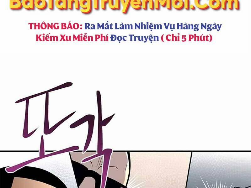 Cuộc Chiến Siêu Nhân 12.5 trang 149