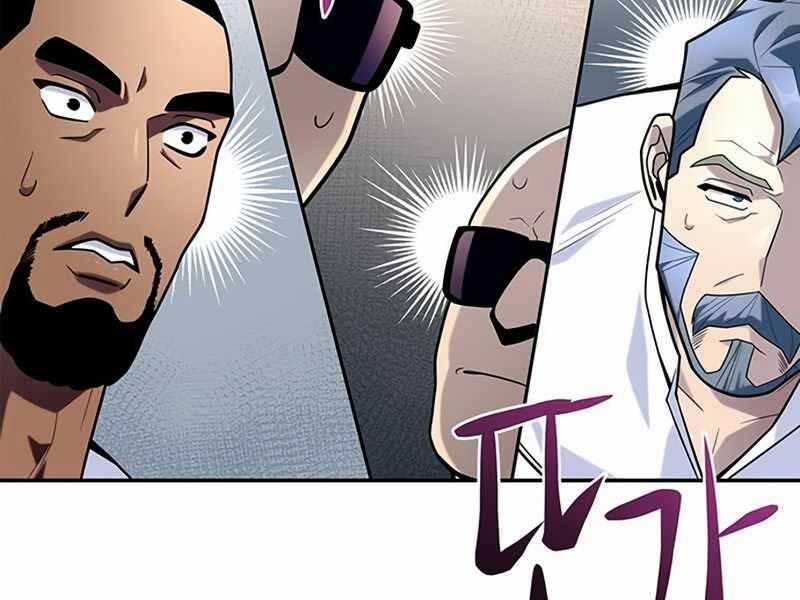 Cuộc Chiến Siêu Nhân 12.5 trang 150