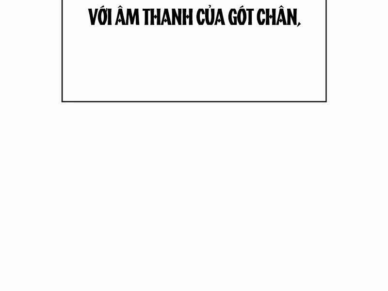 Cuộc Chiến Siêu Nhân 12.5 trang 152