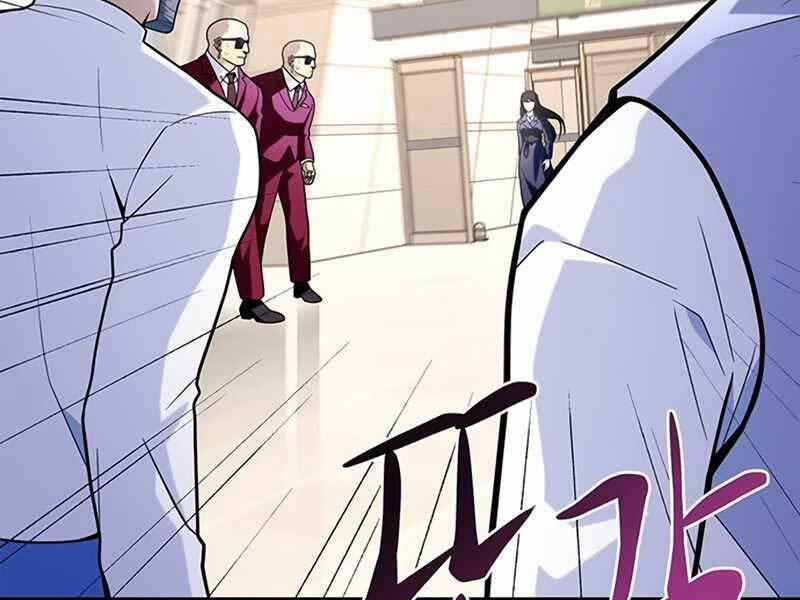 Cuộc Chiến Siêu Nhân 12.5 trang 154