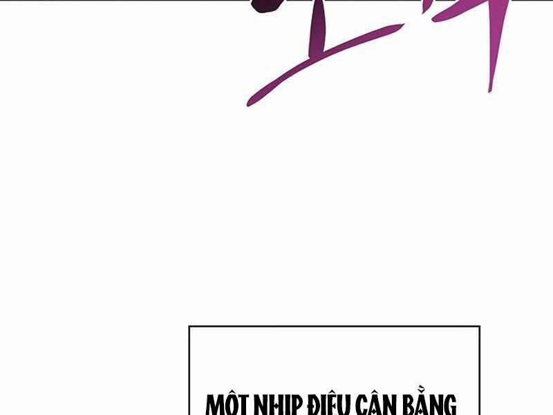 Cuộc Chiến Siêu Nhân 12.5 trang 155