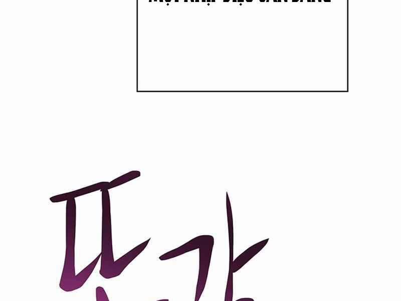 Cuộc Chiến Siêu Nhân 12.5 trang 156