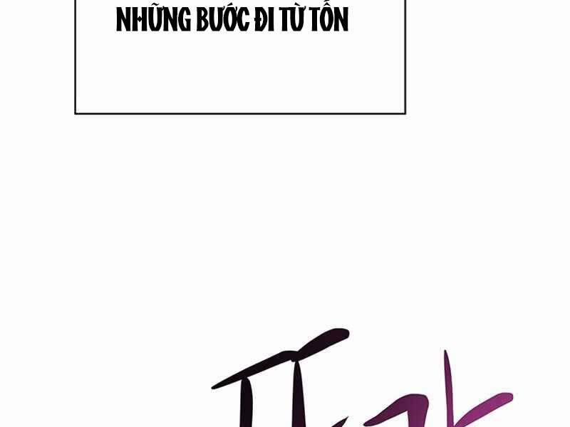 Cuộc Chiến Siêu Nhân 12.5 trang 158