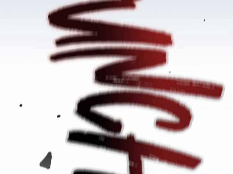 Cuộc Chiến Siêu Nhân 12.5 trang 16