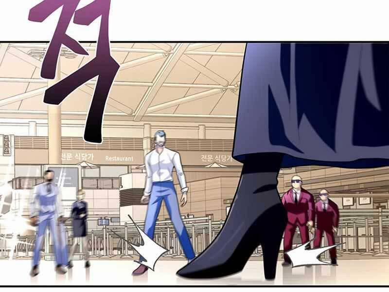 Cuộc Chiến Siêu Nhân 12.5 trang 160