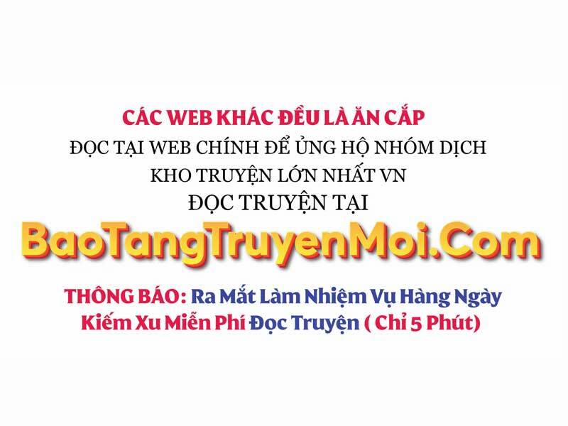 Cuộc Chiến Siêu Nhân 12.5 trang 161