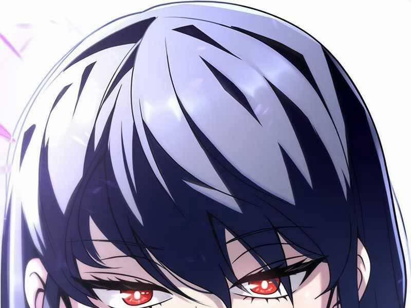 Cuộc Chiến Siêu Nhân 12.5 trang 164