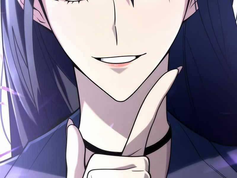 Cuộc Chiến Siêu Nhân 12.5 trang 165